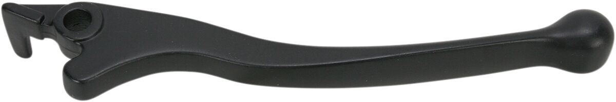 Bremsehendel til Honda XR 650 L — Parts Unlimited L99-23071