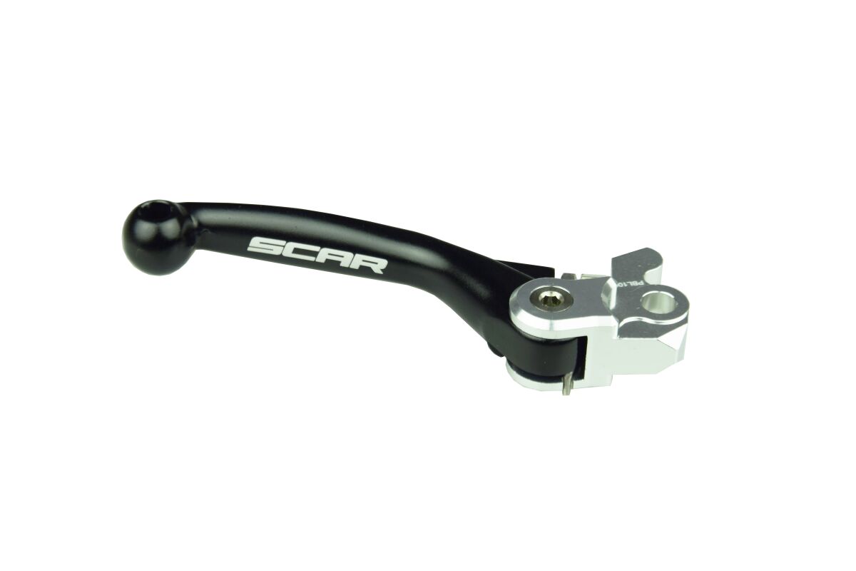 Bremsehendel — Scar Racing PBL100