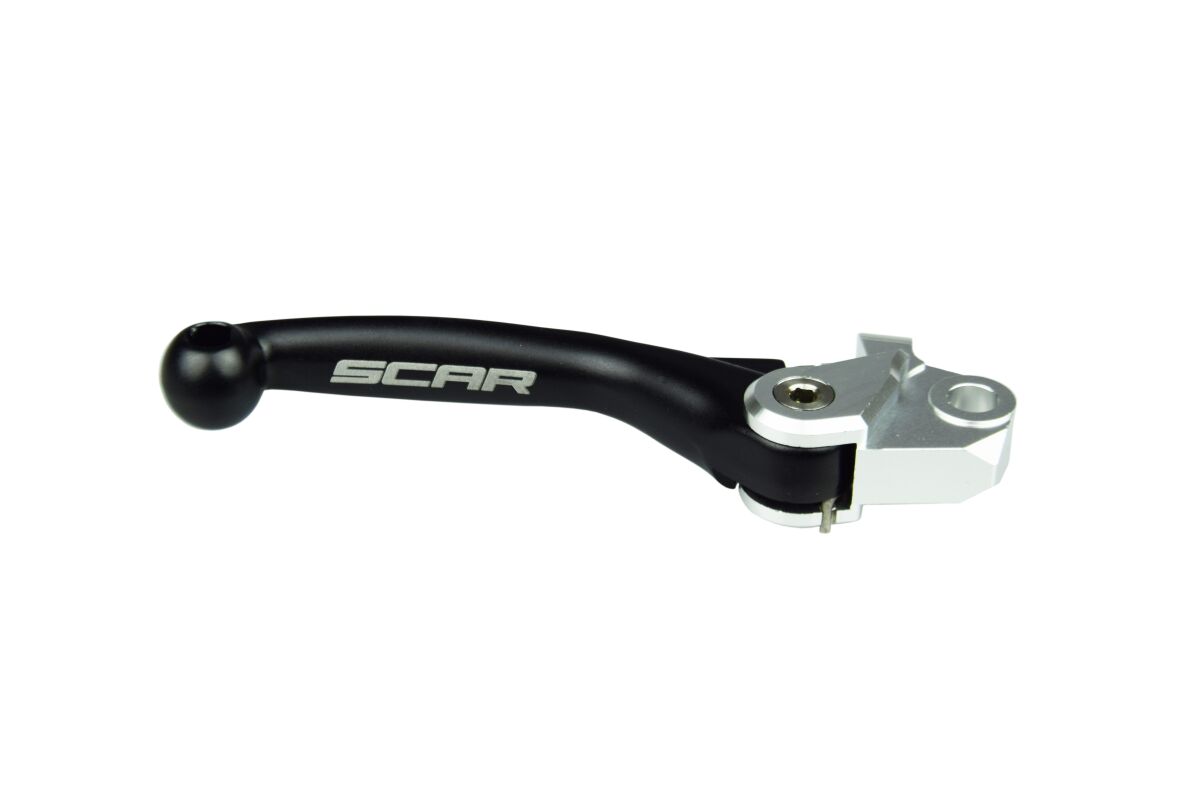 Bremsehendel — Scar Racing PBL101