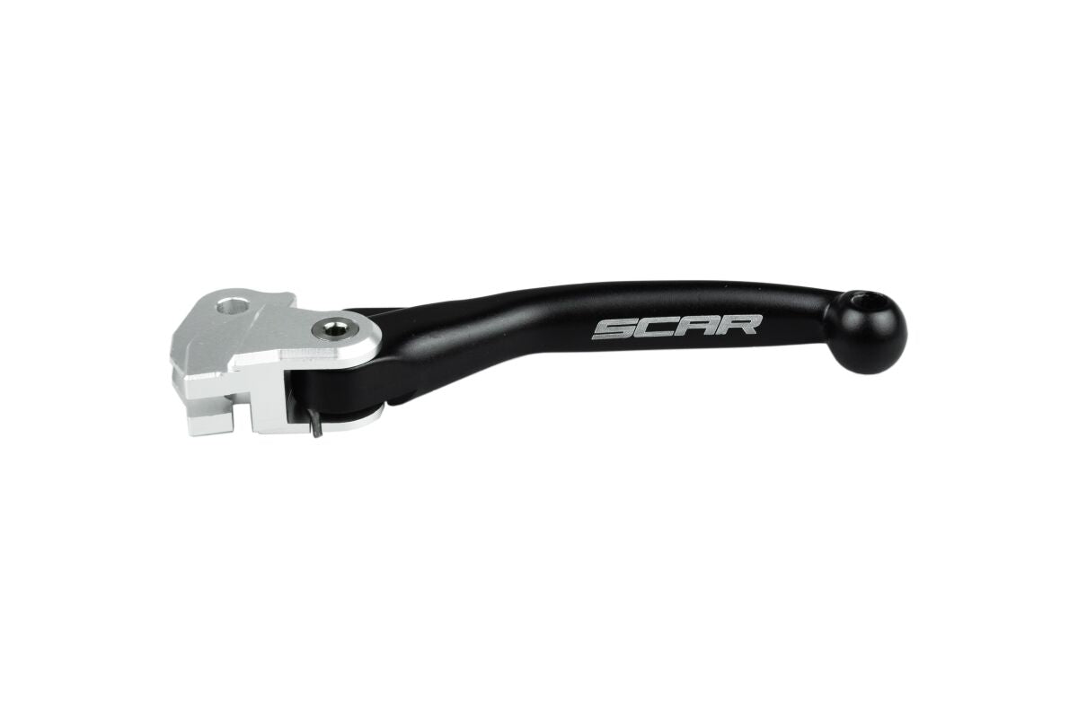 Bremsehendel — Scar Racing PCL300