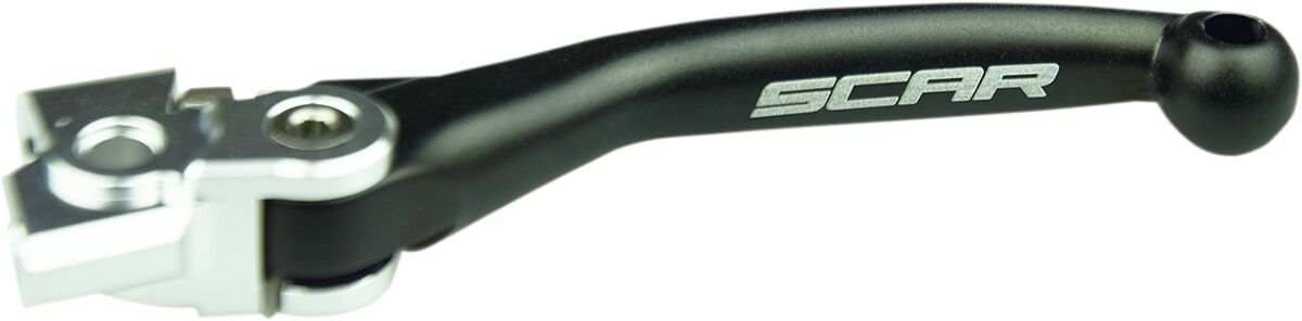 Bremsehendel — Scar Racing PCL500