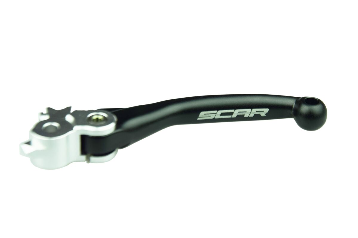 Bremsehendel — Scar Racing PCL503