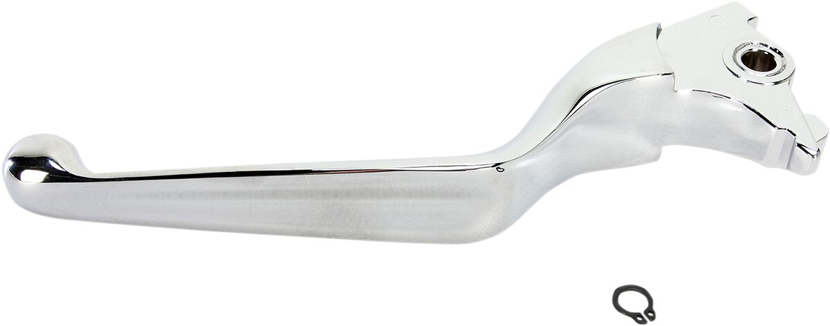 Bremsehendel til Harley-Davidson — Drag Specialties H07-0592-B