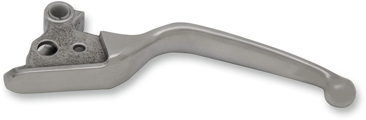 Clutchhendel til Harley-Davidson — Drag Specialties H07-0585P-C