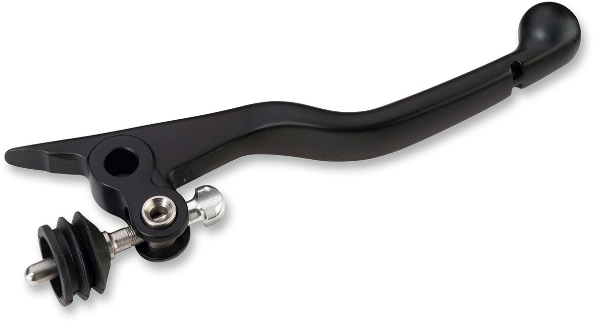 Bremsehendel — Moose Offroad Hard-Parts H07-5920B