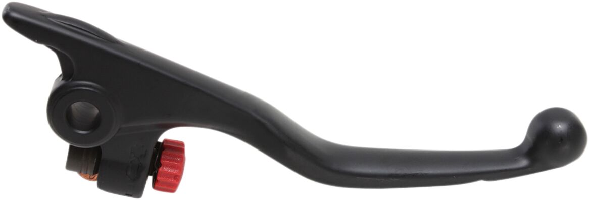 Bremsehendel — Moose Offroad Hard-Parts H07-5921B