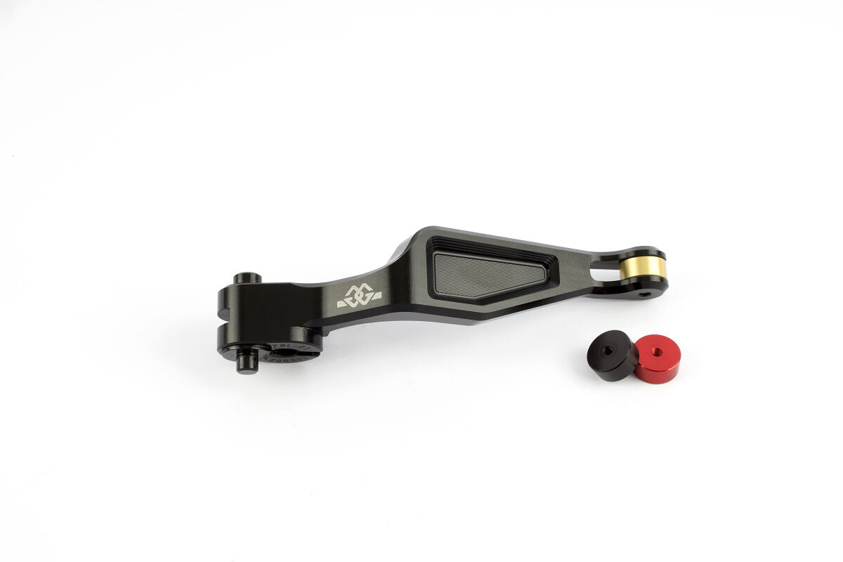 Bremsehendel til Yamaha XP 530 T-Max — Gilles Tooling PBL-02-KIT
