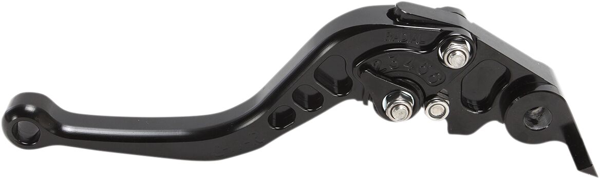 Bremsehendel til Yamaha — PSR 00-00507-22