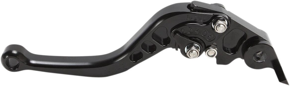 Bremsehendel til Yamaha — PSR 00-00507-22