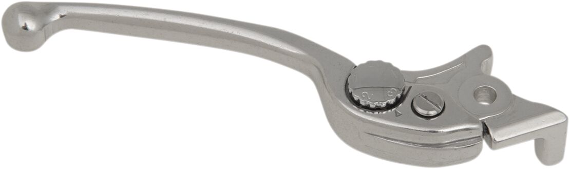 Bremsehendel til Honda — Parts Unlimited H07-16E5B
