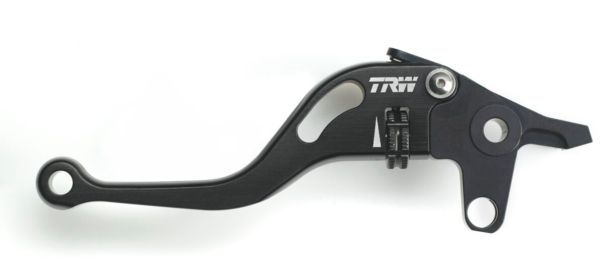 Bremsehendel til Kawasaki ER-6F 650 — TRW MB1190S