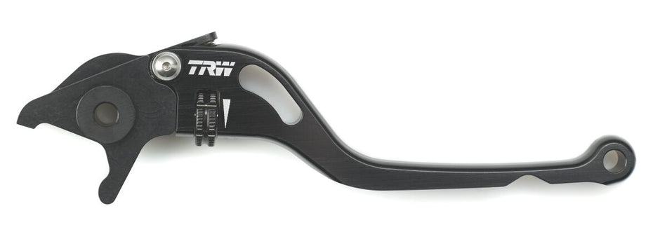 Bremsehendel til Kawasaki Z 1000 ABS — TRW MB5051S