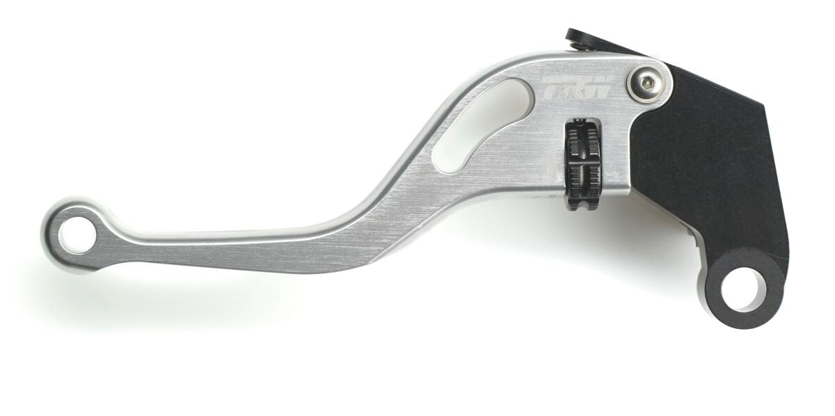 Bremsehendel til Kawasaki Z 1000 ABS — TRW MB1051C