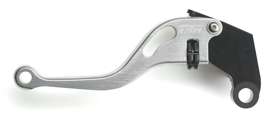 Bremsehendel til Kawasaki Z 1000 ABS — TRW MB1051C