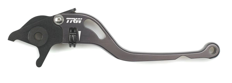 Bremsehendel til Suzuki GSX-S 1000 ABS — TRW MB5072T