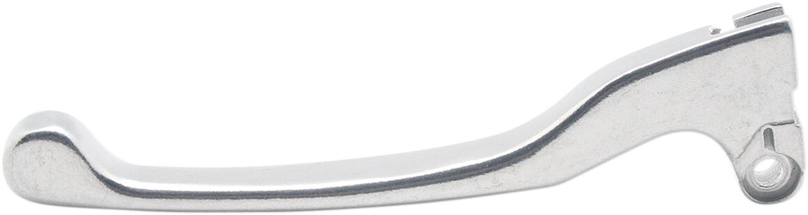 Bremsehendel til Aprilia SCARABEO 100 2T — Parts Europe 020-0004