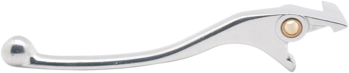 Bremsehendel til Honda SH 125 I — Parts Europe 020-0032