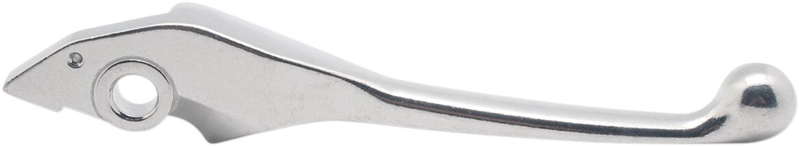 Bremsehendel til Honda — Parts Europe 020-0033