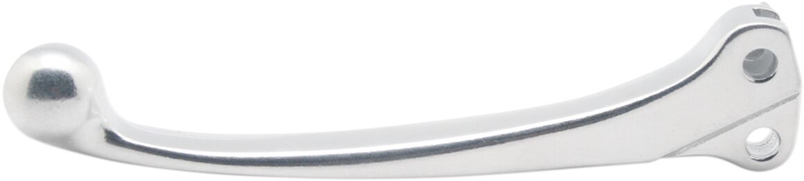 Bremsehendel til Honda SH 125 I — Parts Europe 020-0035