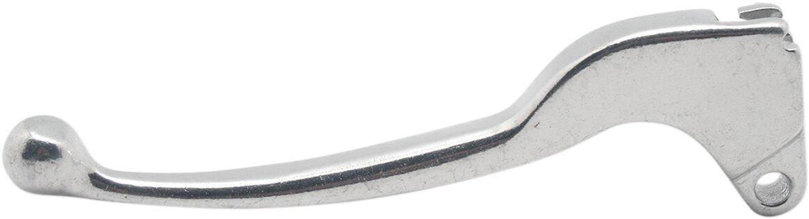 Bremsehendel til Kymco — Parts Europe 020-0038