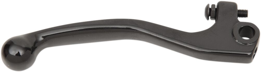 Bremsehendel — Moose Offroad Hard-Parts H07-5931