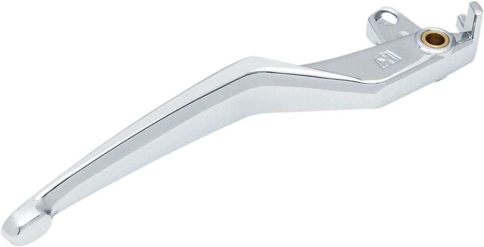 Bremsehendel til Honda GL 1800 ABS — Kuryakyn KUR6782