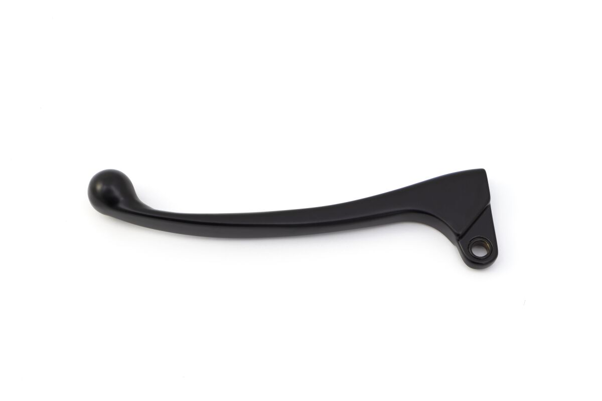Bremsehendel til Honda — Motion Pro 14-0208