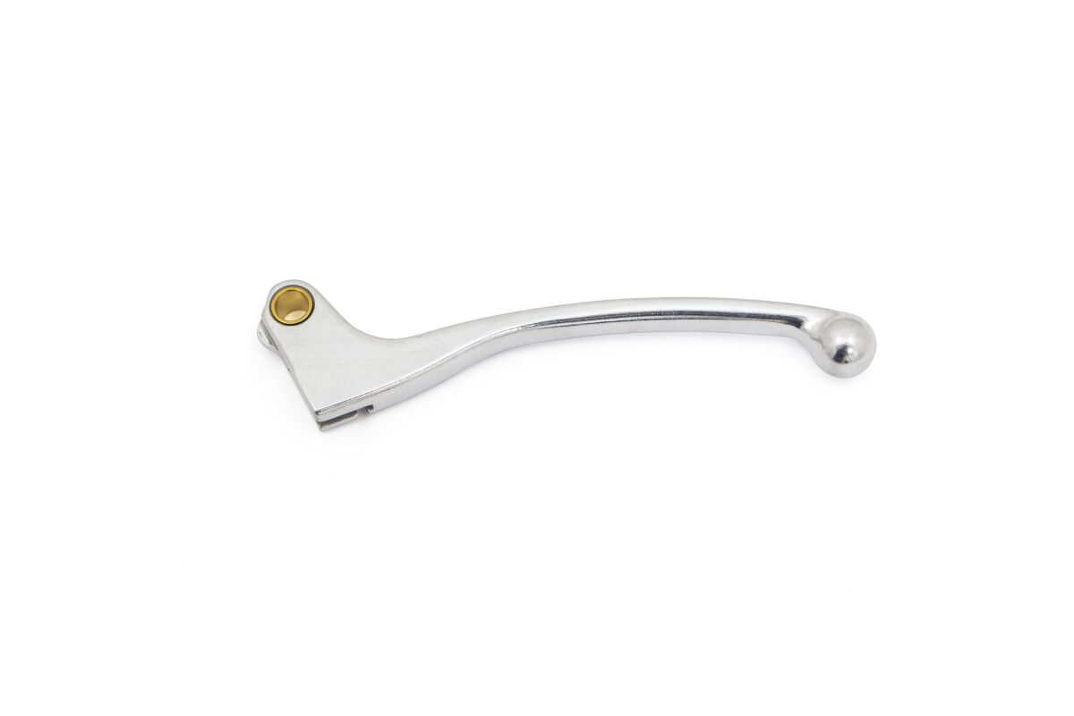 Bremsehendel til Honda — Motion Pro 14-0211