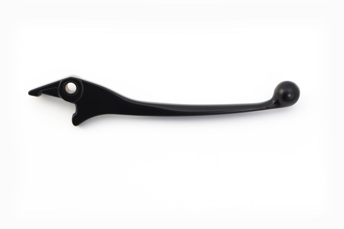 Bremsehendel til Honda — Motion Pro 14-0221