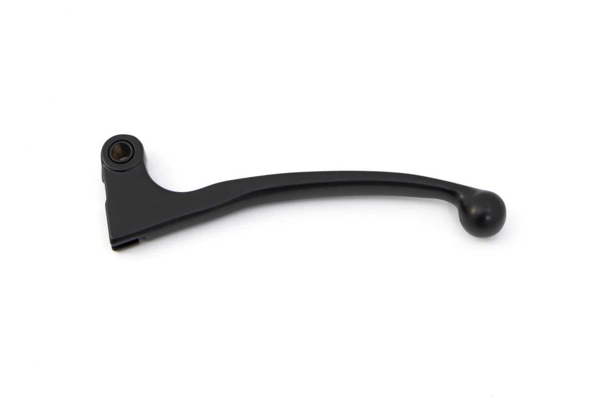 Bremsehendel til Honda — Motion Pro 14-0214
