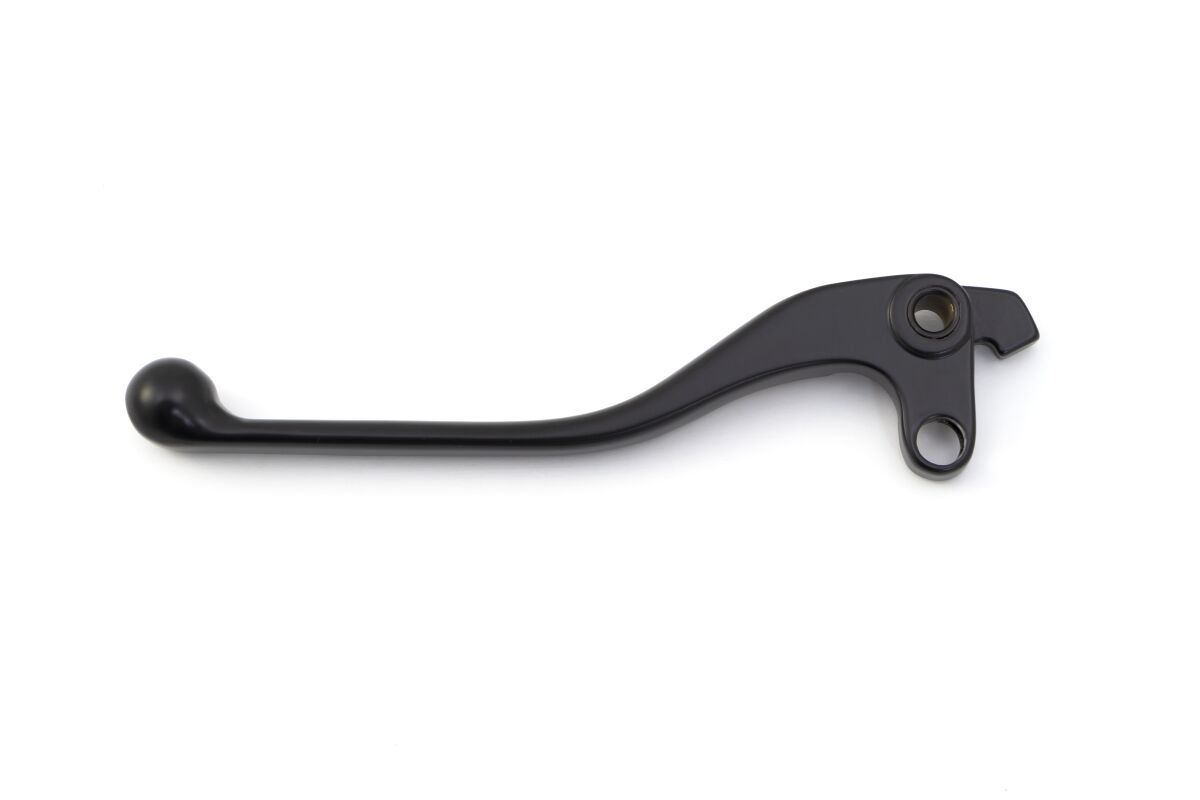 Bremsehendel til Honda — Motion Pro 14-0210