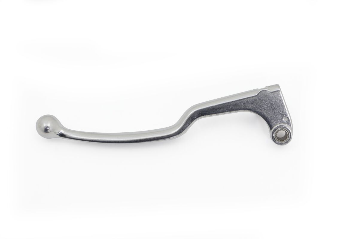 Bremsehendel til Honda CBR 600 RR — Motion Pro 14-0238