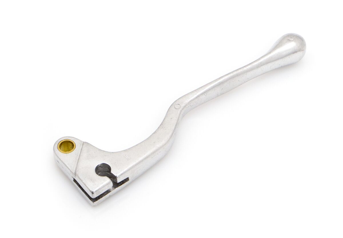 Bremsehendel til Honda — Motion Pro 14-0234