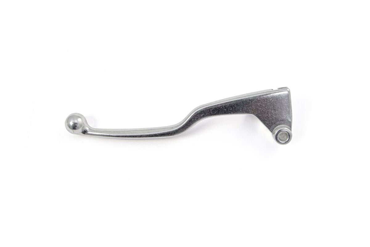 Bremsehendel til Kawasaki — Motion Pro 14-0344