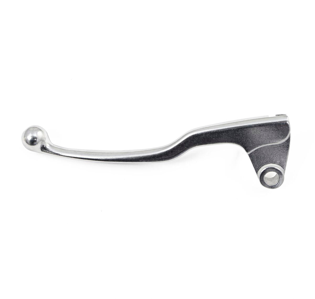 Bremsehendel — Motion Pro 14-0304