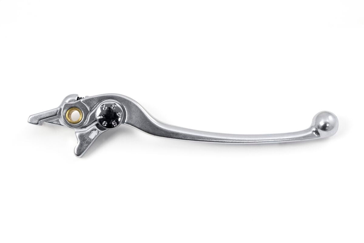 Bremsehendel til Suzuki — Motion Pro 14-0415