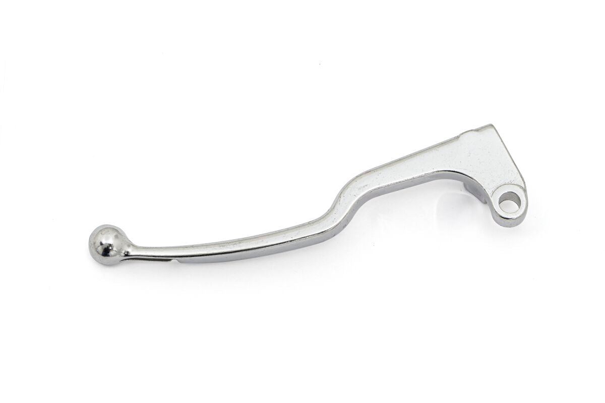 Bremsehendel til Suzuki — Motion Pro 14-0429