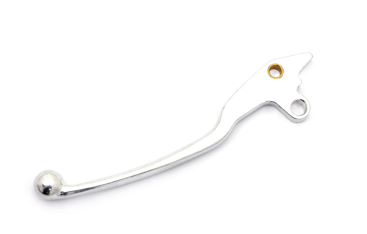 Bremsehendel til Suzuki — Motion Pro 14-0402