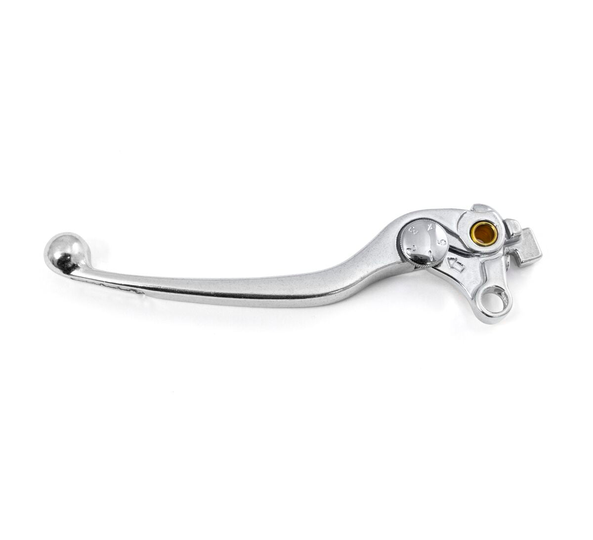 Bremsehendel til Suzuki — Motion Pro 14-0424