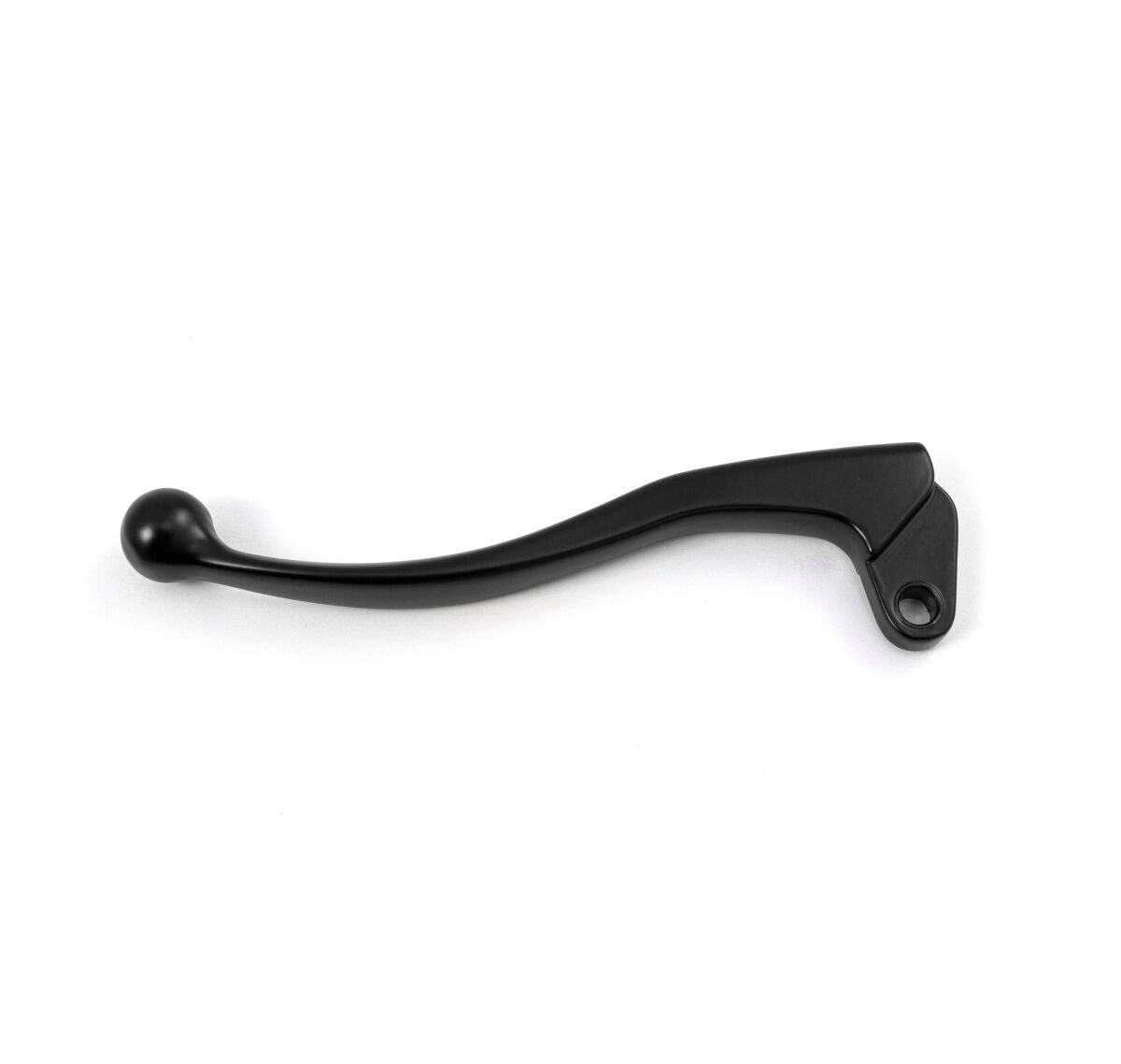 Bremsehendel til Yamaha — Motion Pro 14-0502