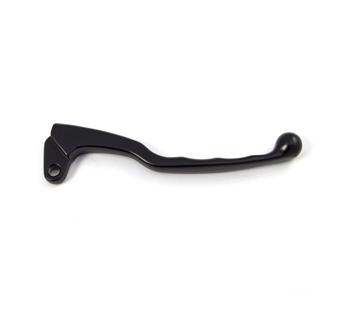 Bremsehendel til Yamaha — Motion Pro 14-0516