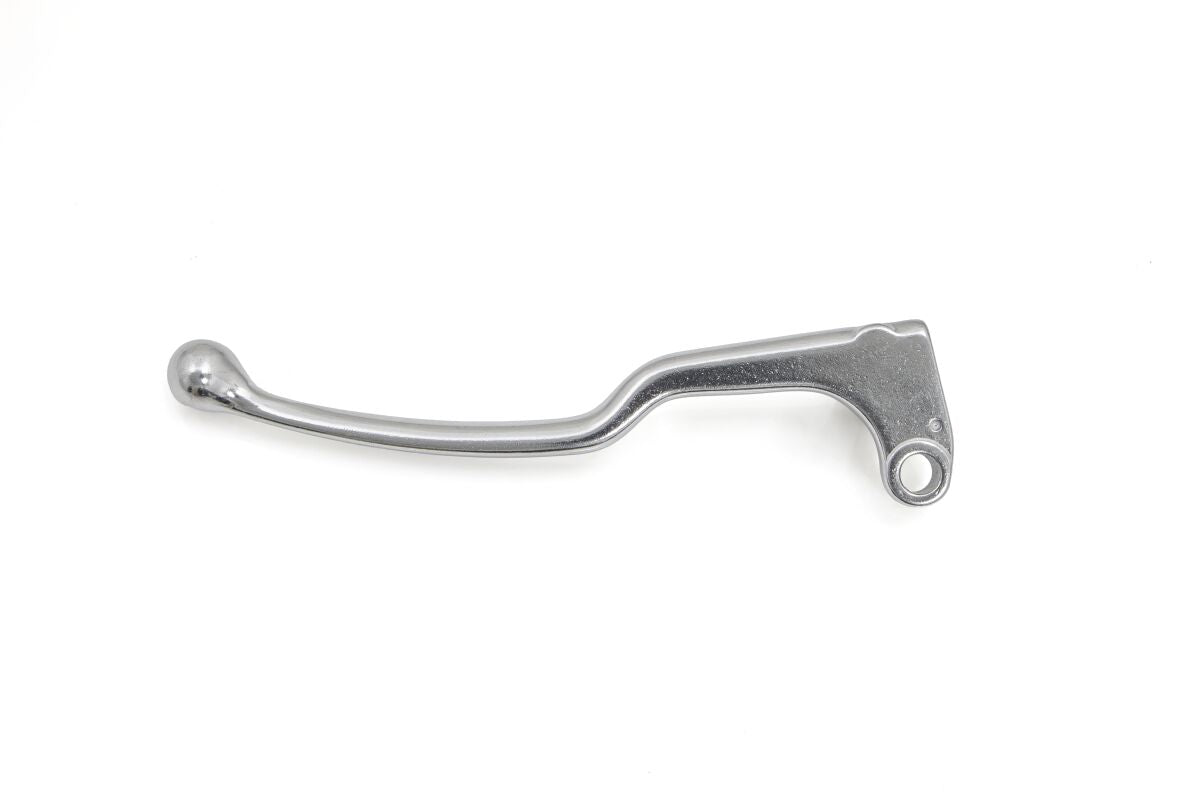 Bremsehendel til Yamaha — Motion Pro 14-0523
