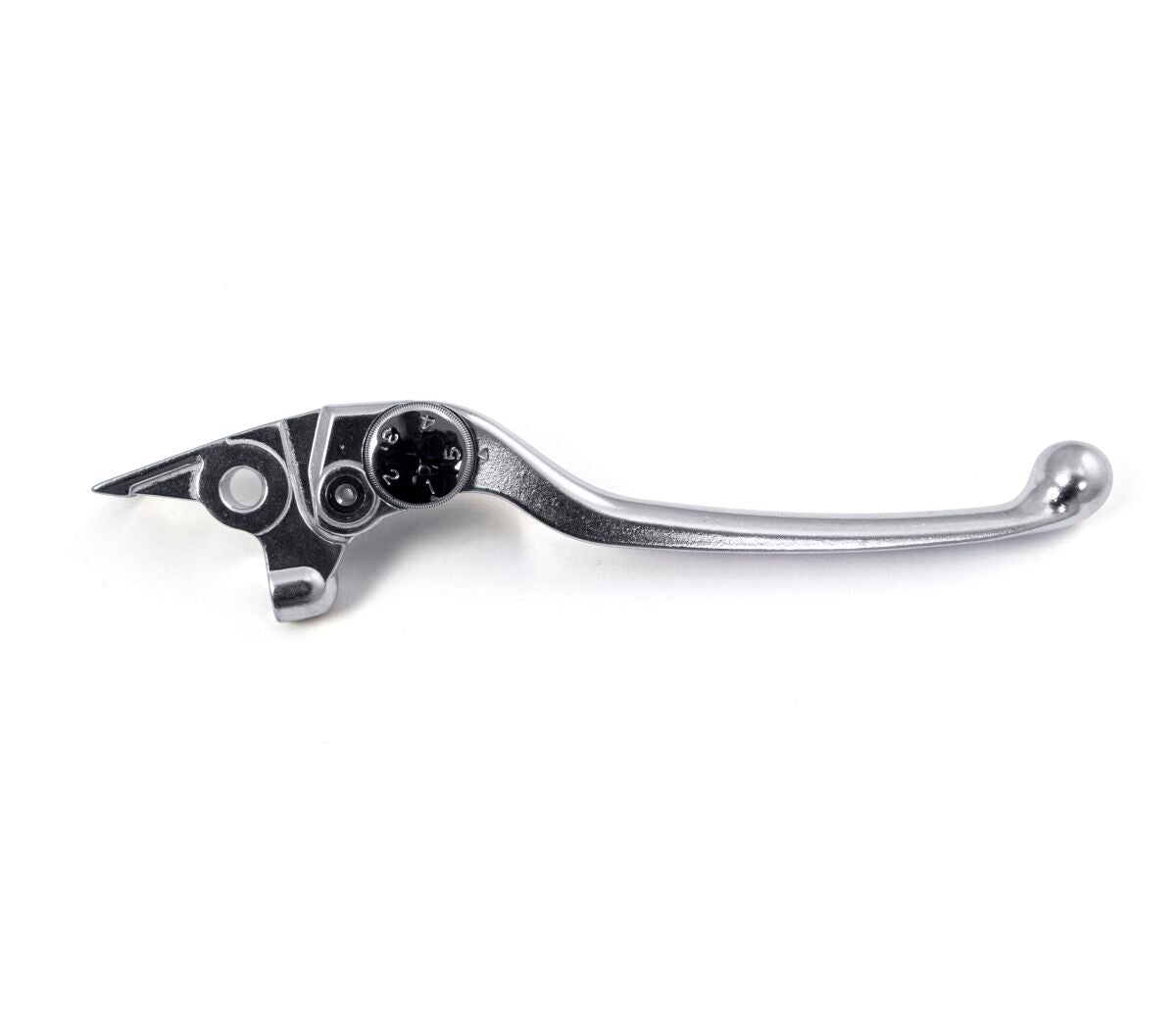 Bremsehendel til Yamaha — Motion Pro 14-0547