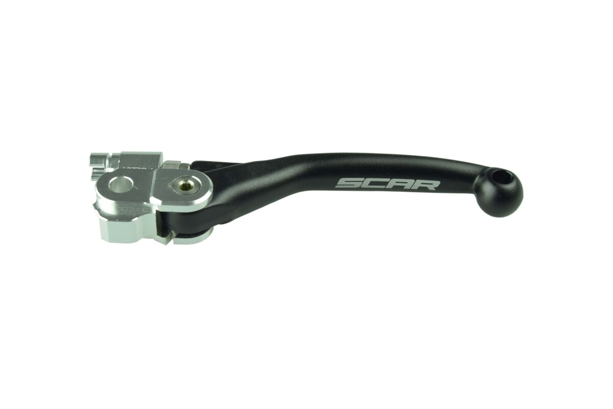 Bremsehendel til Honda CRF 250 R — Scar Racing PCL201