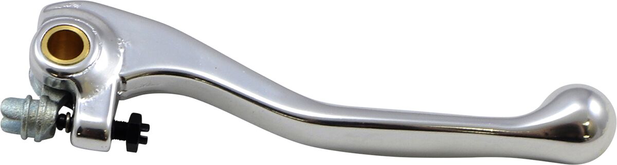 Bremsehendel til Honda — Moose Offroad Hard-Parts H07-1923BS