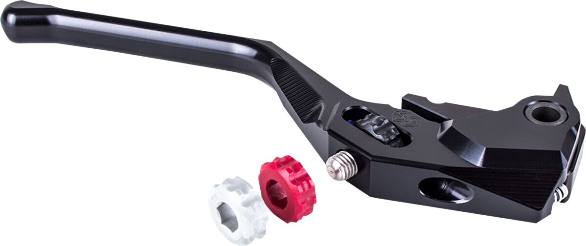 Bremsehendel til BMW — Gilles Tooling FXBL-32-B