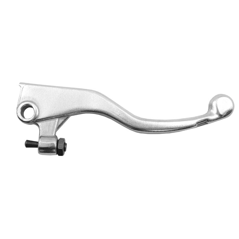 Bremsehendel — Accossato AGD304