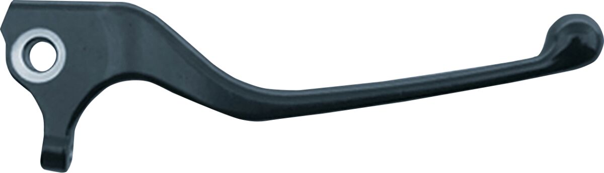 Bremsehendel til MBK BOOSTER NAKED 12" 50 — Accossato AGD233