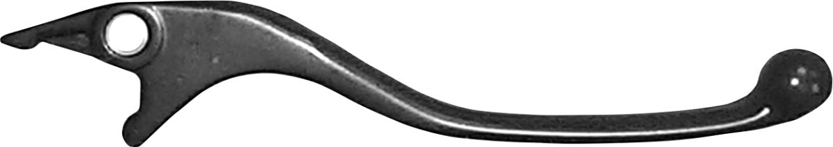 Bremsehendel — Accossato AGD52