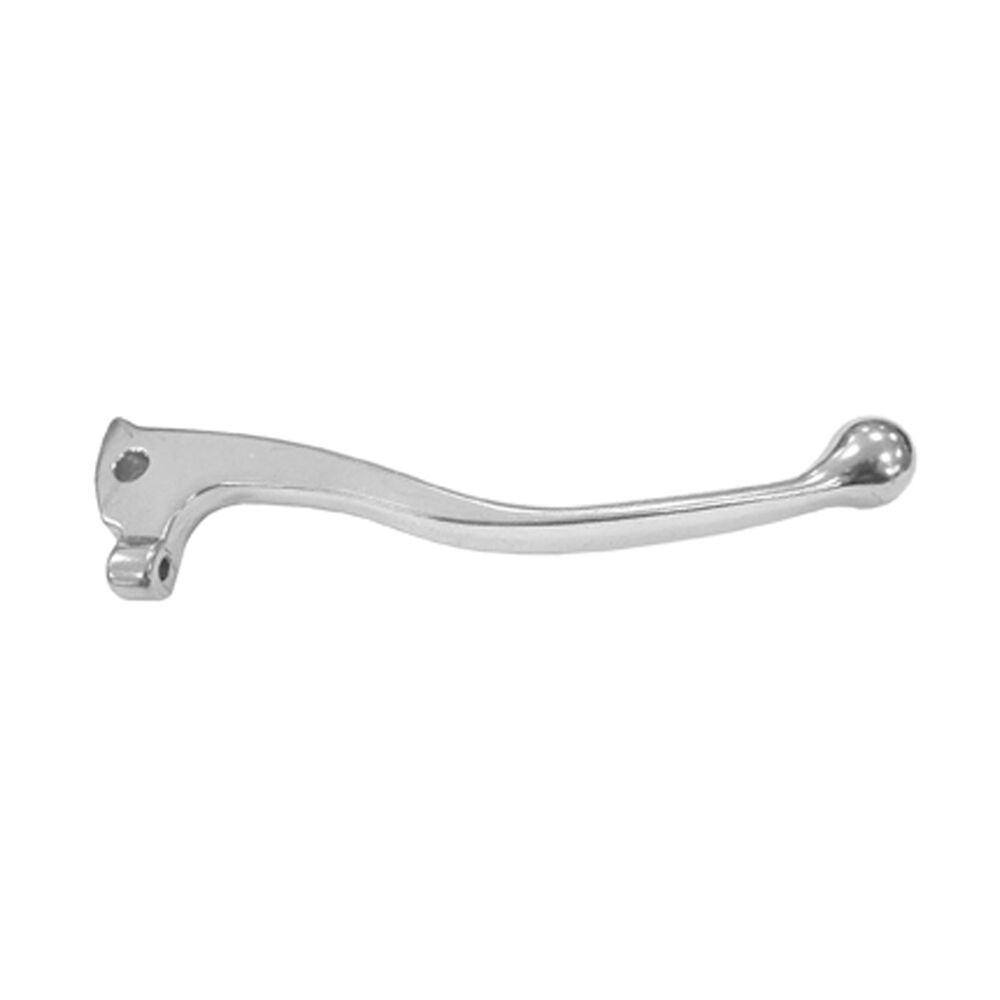 Bremsehendel til Yamaha — Accossato AGDS635